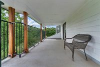 268 Lacy Dr ., Lipan, TX 76462