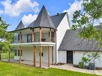 268 Lacy Dr ., Lipan, TX 76462