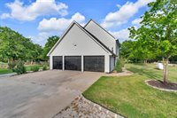 268 Lacy Dr ., Lipan, TX 76462