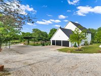 268 Lacy Dr ., Lipan, TX 76462