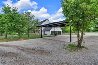 268 Lacy Dr ., Lipan, TX 76462