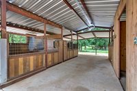 268 Lacy Dr ., Lipan, TX 76462