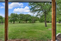 268 Lacy Dr ., Lipan, TX 76462