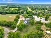 268 Lacy Dr ., Lipan, TX 76462