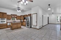 268 Lacy Dr ., Lipan, TX 76462