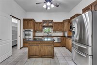 268 Lacy Dr ., Lipan, TX 76462