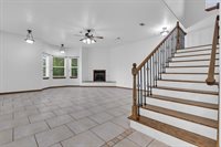 268 Lacy Dr ., Lipan, TX 76462