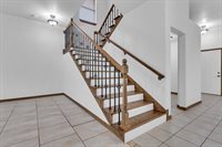 268 Lacy Dr ., Lipan, TX 76462