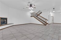 268 Lacy Dr ., Lipan, TX 76462