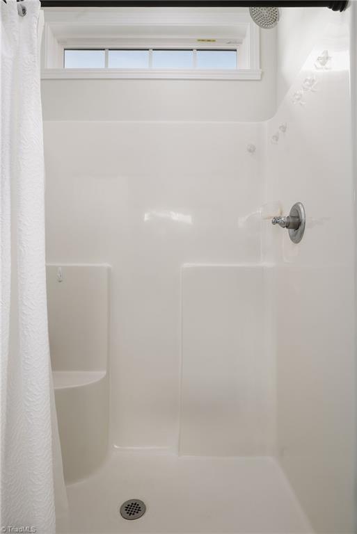 312 Lawrence Drive, Lexington, NC 27295