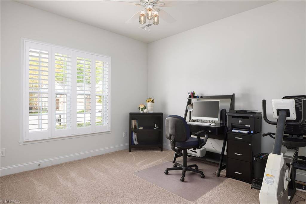 312 Lawrence Drive, Lexington, NC 27295