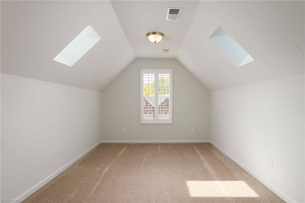 312 Lawrence Drive, Lexington, NC 27295