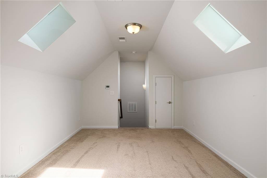 312 Lawrence Drive, Lexington, NC 27295