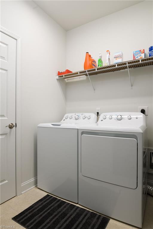 312 Lawrence Drive, Lexington, NC 27295