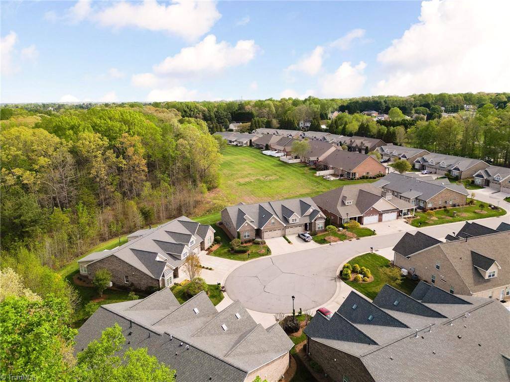 312 Lawrence Drive, Lexington, NC 27295