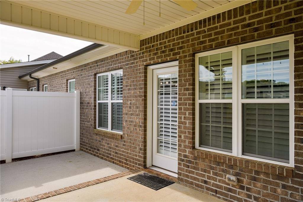 312 Lawrence Drive, Lexington, NC 27295