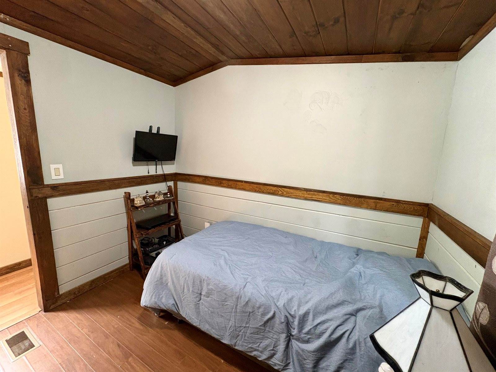 36 Springfield Road, Winn, ME 04495