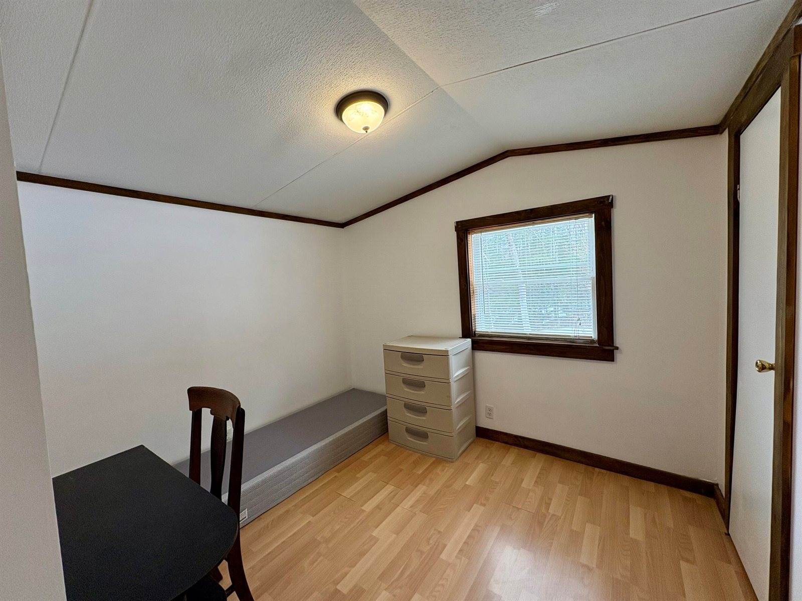 36 Springfield Road, Winn, ME 04495