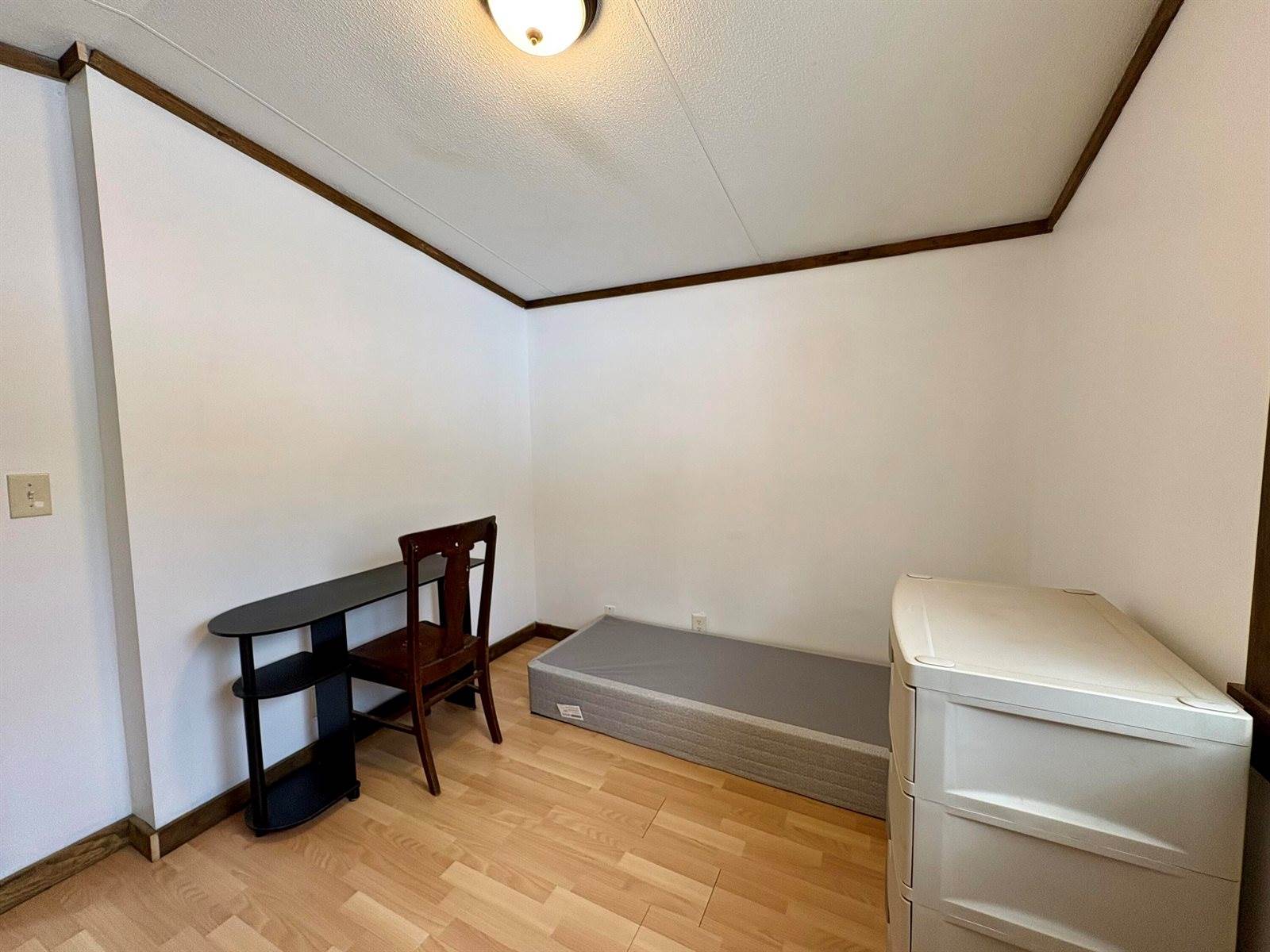 36 Springfield Road, Winn, ME 04495