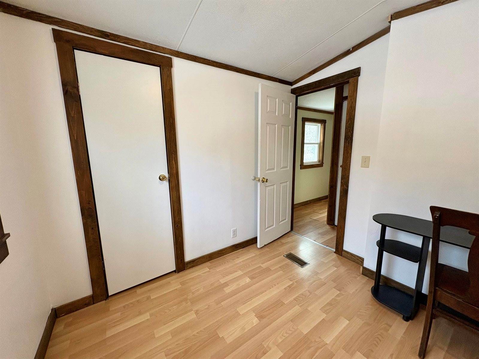 36 Springfield Road, Winn, ME 04495
