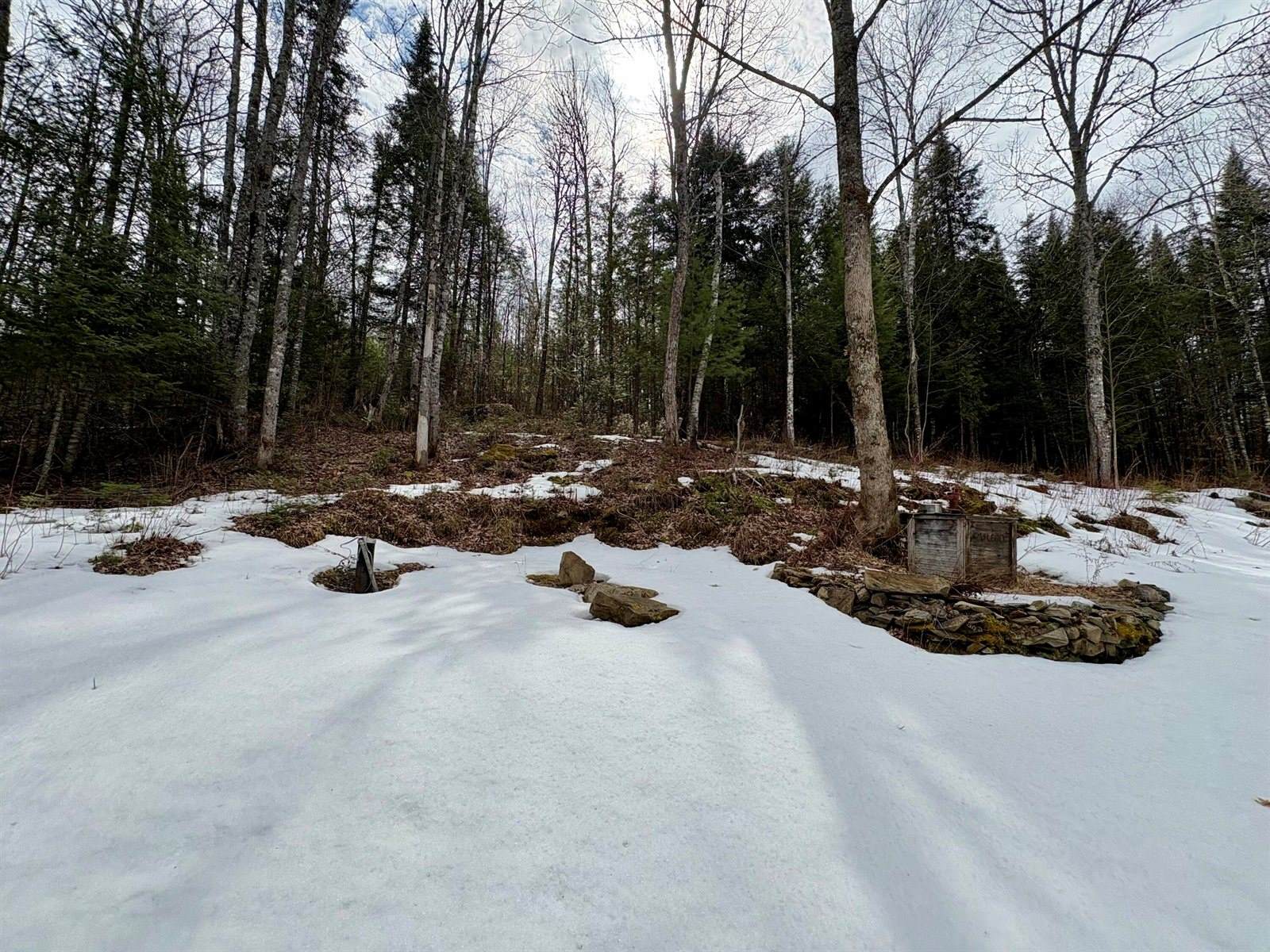 36 Springfield Road, Winn, ME 04495