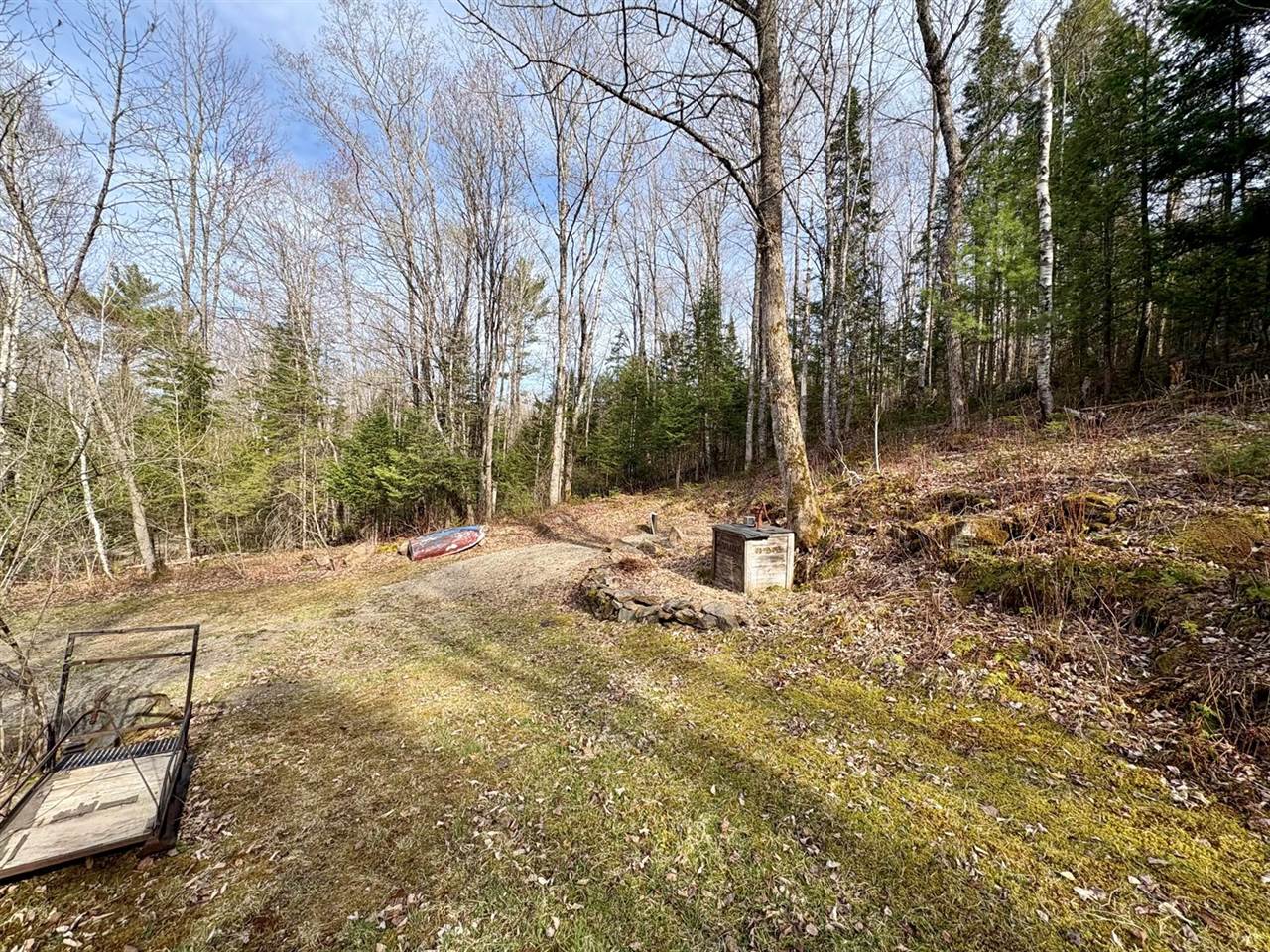 36 Springfield Road, Winn, ME 04495