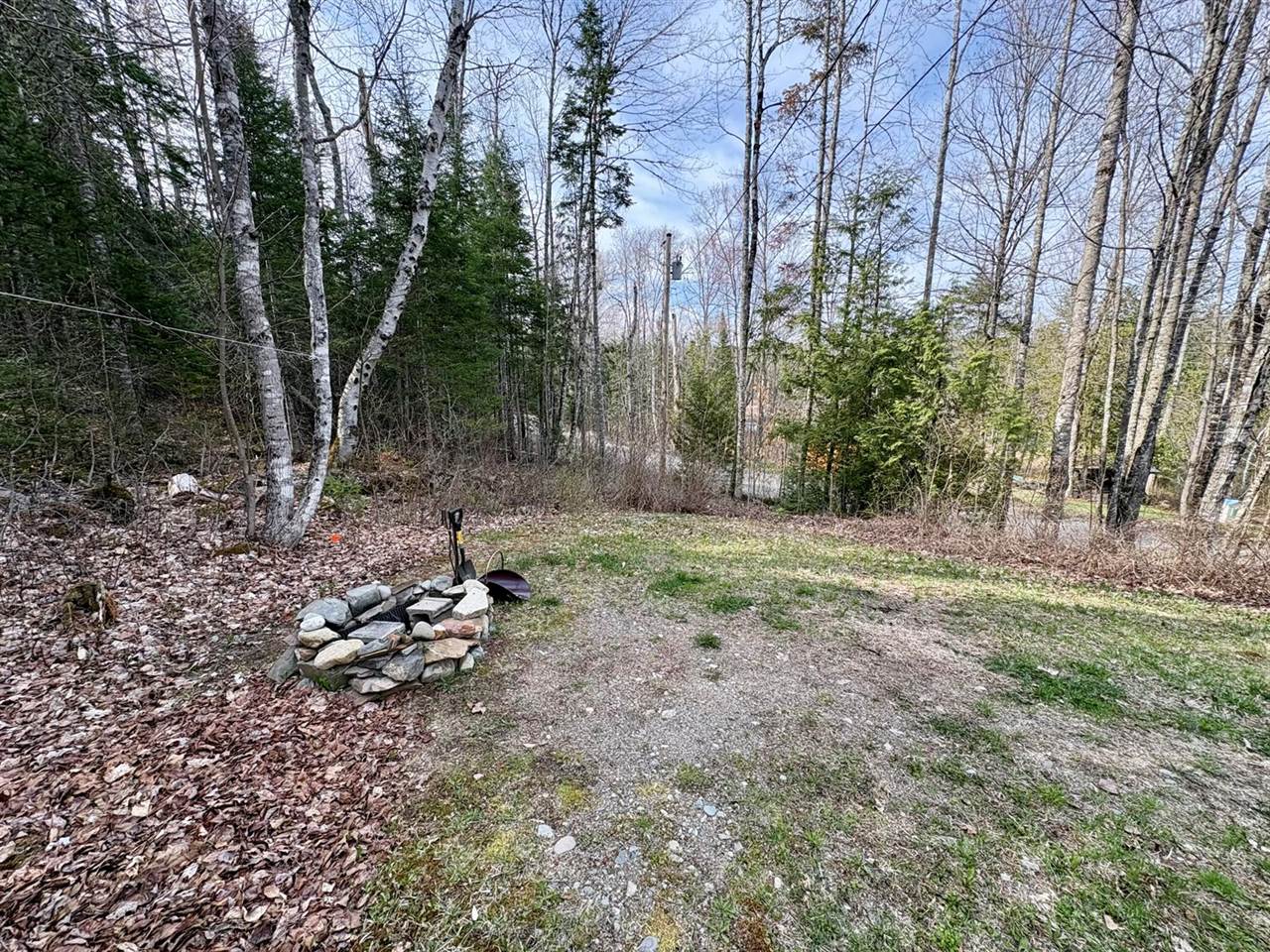 36 Springfield Road, Winn, ME 04495