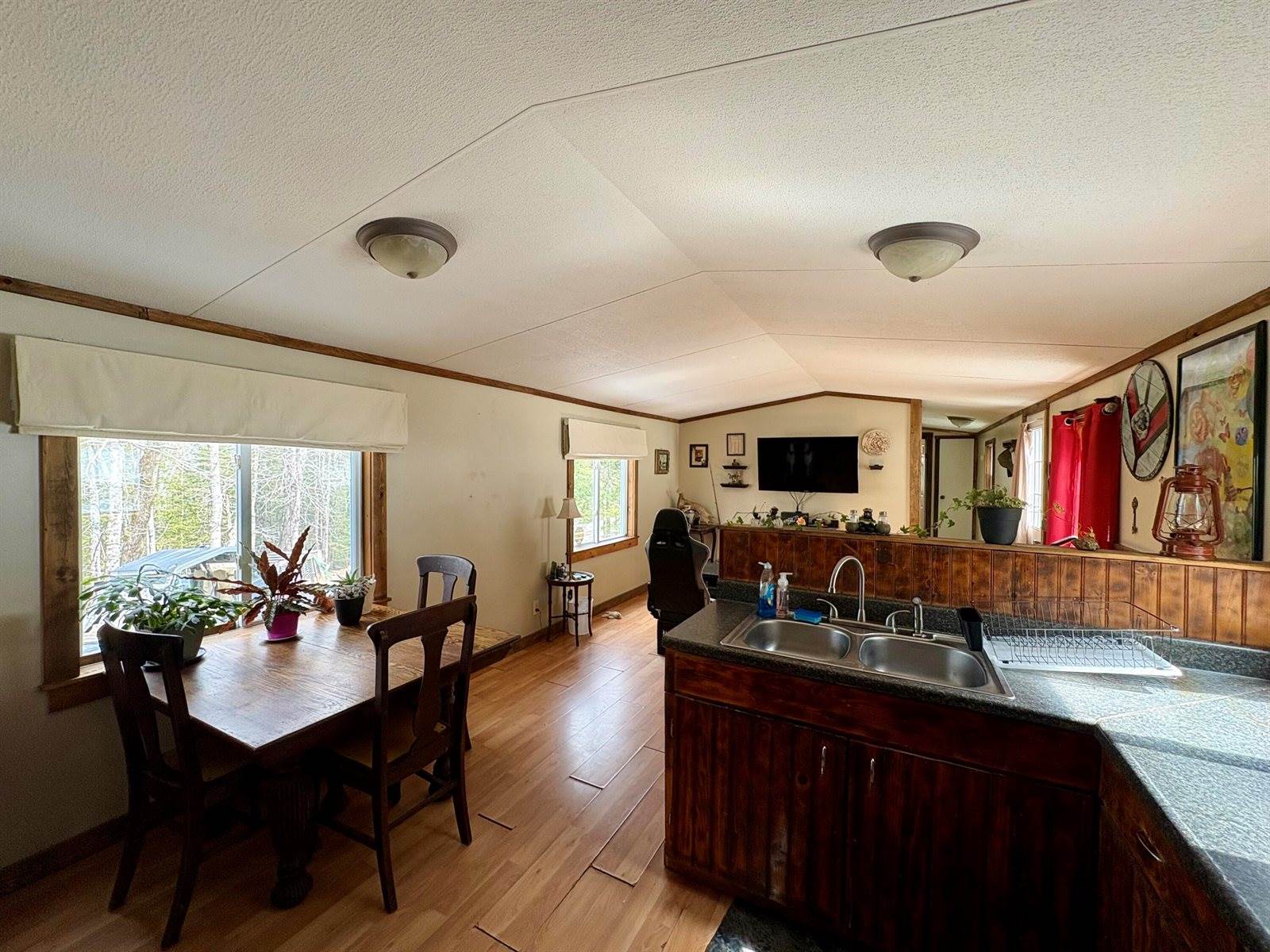 36 Springfield Road, Winn, ME 04495