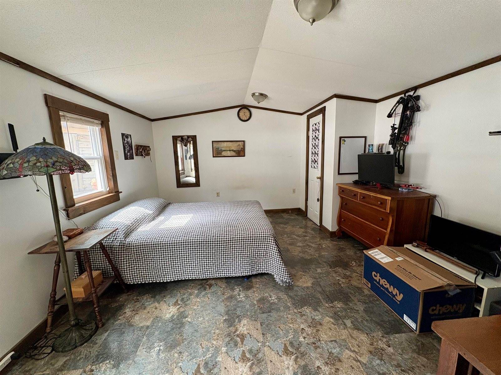36 Springfield Road, Winn, ME 04495