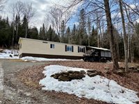 36 Springfield Road, Winn, ME 04495