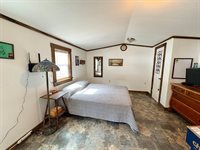 36 Springfield Road, Winn, ME 04495