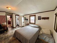 36 Springfield Road, Winn, ME 04495