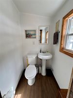 36 Springfield Road, Winn, ME 04495