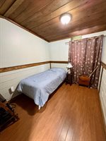 36 Springfield Road, Winn, ME 04495