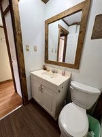 36 Springfield Road, Winn, ME 04495