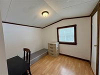 36 Springfield Road, Winn, ME 04495