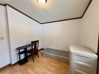 36 Springfield Road, Winn, ME 04495