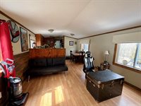 36 Springfield Road, Winn, ME 04495