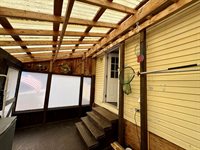 36 Springfield Road, Winn, ME 04495