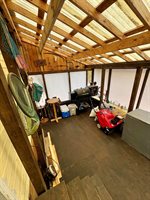 36 Springfield Road, Winn, ME 04495