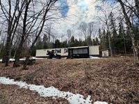 36 Springfield Road, Winn, ME 04495