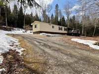 36 Springfield Road, Winn, ME 04495