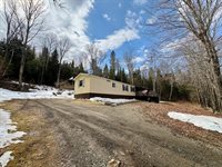 36 Springfield Road, Winn, ME 04495