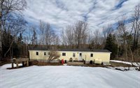 36 Springfield Road, Winn, ME 04495