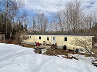 36 Springfield Road, Winn, ME 04495