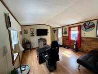 36 Springfield Road, Winn, ME 04495