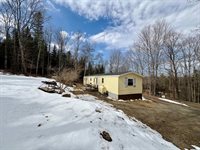 36 Springfield Road, Winn, ME 04495
