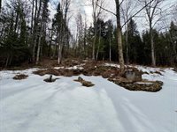 36 Springfield Road, Winn, ME 04495