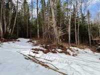 36 Springfield Road, Winn, ME 04495