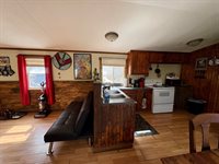 36 Springfield Road, Winn, ME 04495